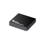 TPS84250RKGR_TexasInstruments