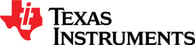 TexasInstruments_logo_color-1