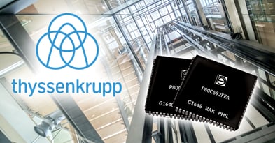 Thyssenkrupp_Email_JUNE_21