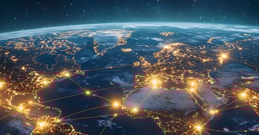 Traceability_white paper_email_June