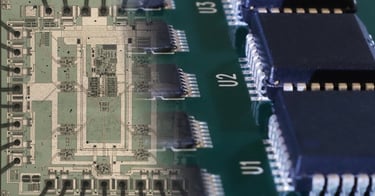 longterm solderability_mechanical email-3