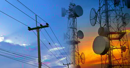 telecommunication_campaign_Jan22_1200x628-1-1