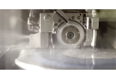 video still_wafer processing_2-1