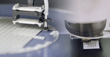 waferprocessing_campaign_image_MAY22.jpg-1