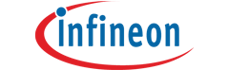 Infineon_logo (1)