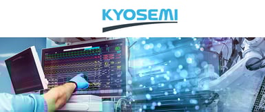 Kyoto_semiconductor_July2022