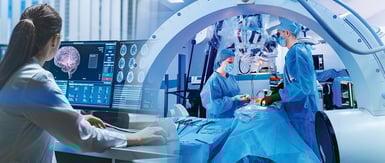 Medical_campaign