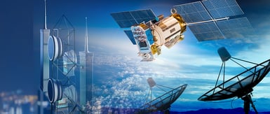 Microwave_RF_campaign_Sept_2022