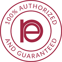 Licensed Manufacturing