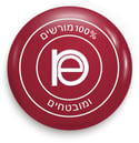 authorized_guarantee_3D_Final_IL