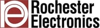 www.rocelec.co.ilhubfsRochester_Electronics_June2018Imagerochester-electronics