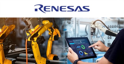 www.rocelec.dehubfsImported sitepage imagesRenesas_campaign_image_May2022.jpg-1