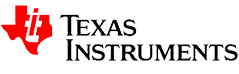 texas-instruments (2)