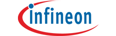 Infineon